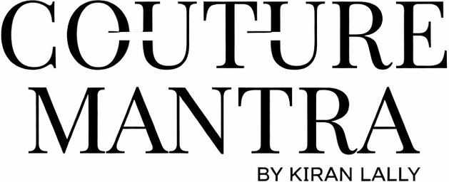 CoutureMantra